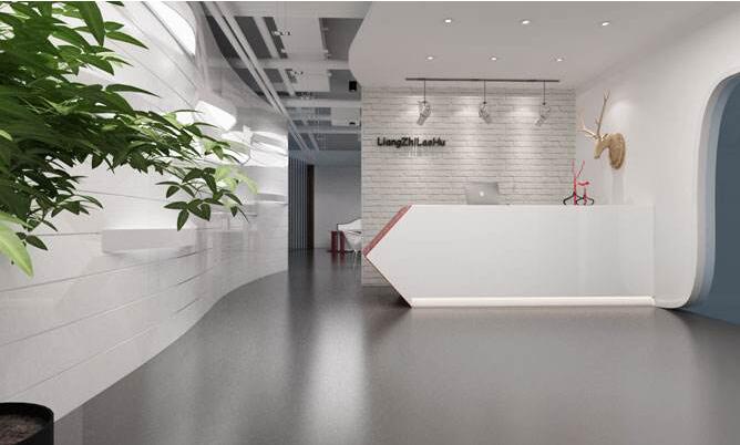 �k����ǰ�_(t��i)�b��Ч���D