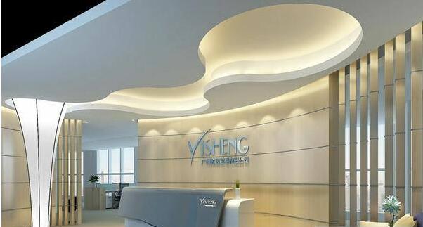 �k����ǰ�_(t��i)�b��Ч���D