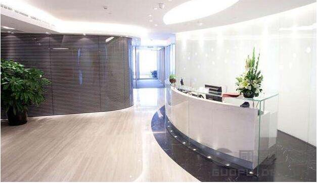 �k����ǰ�_(t��i)�b��Ч���D