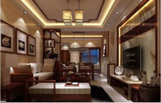 �F(xi��n)����ʽ�L(f��ng)��͏d��ô�b�ޣ�