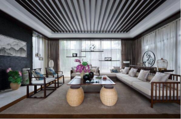 �͏d�b��Ч���D