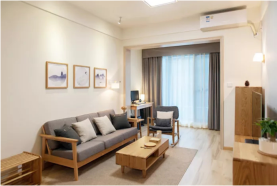 83�O������ʽ�b���L(f��ng)��������