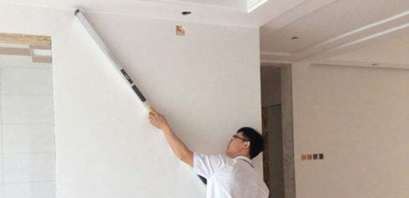 �b�޺����(y��n)��ָ��(d��o)��(sh��)