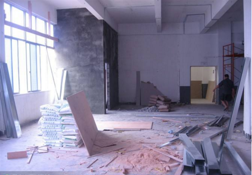 �S���b��