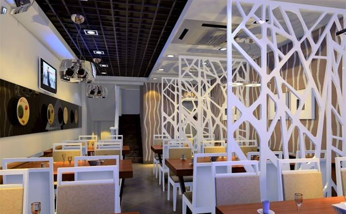 ���ڵ���b�޿��g�������