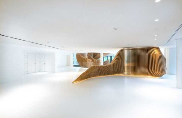 �����k�����b���OӋ�����D