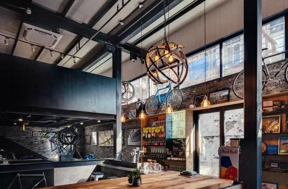 ��Ҋ�^��Щ�@�G�Č��w����b�ޣ�