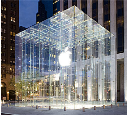 ���w����b���OӋ