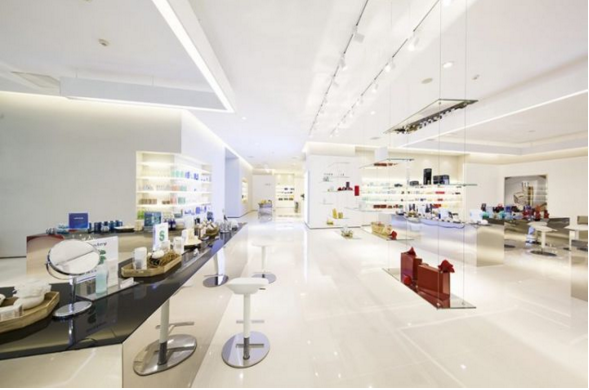 ���w����b���OӋ