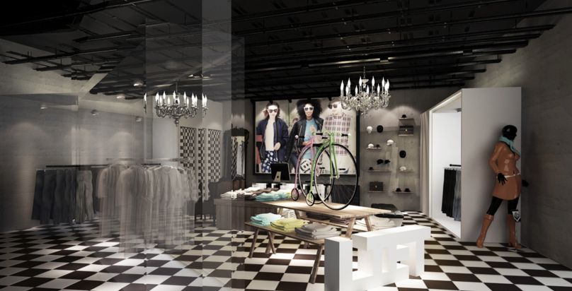 ���w����b�ތ����D