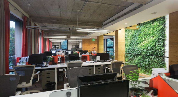 �k�����b�ތ����D