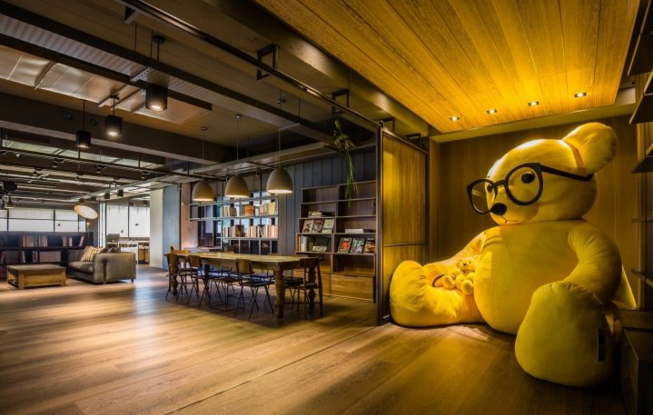 �k�����OӋ���p