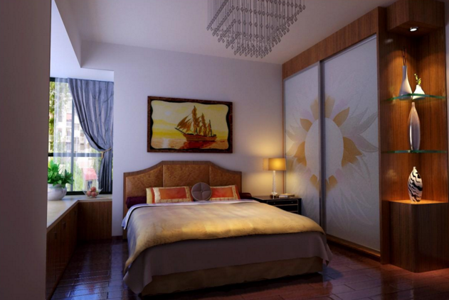 �P���O(sh��)Ӌ(j��)�¾��� ��ʲô�b�c(di��n)��ĉ�(m��ng)��