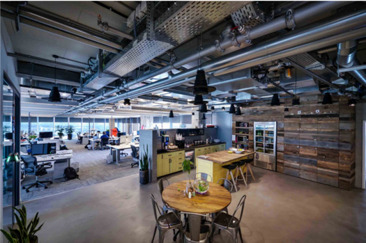 �k�����b�Ч���D