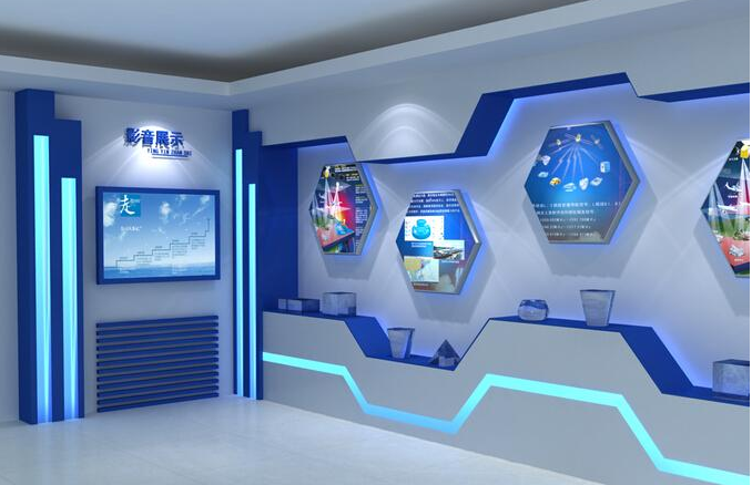 ��I�Ļ��b�ް������p