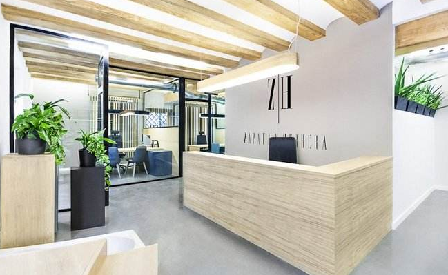 �Gɫֲ���k�����b���