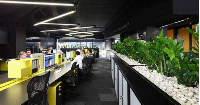 �Gɫֲ���k�����b���