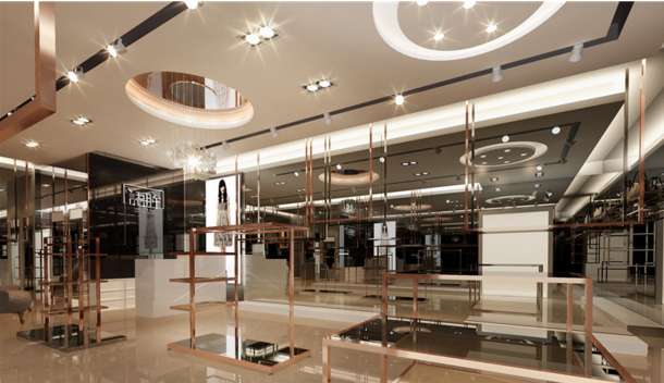 �߶˵���b��Ч���D