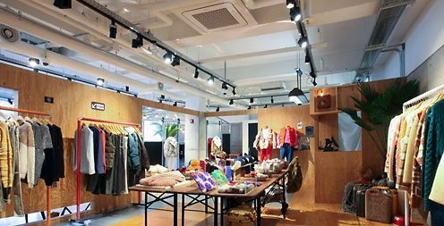 Ů�b���w����b�޽��f��