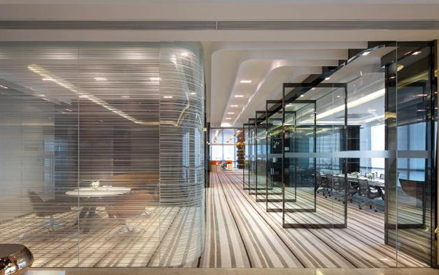 ���֘��b���b���