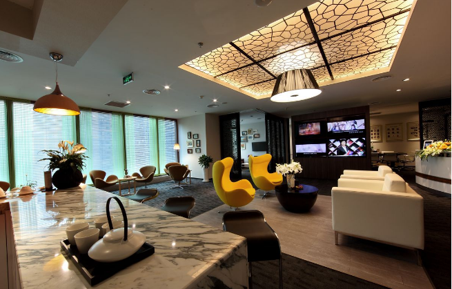 �k�����bDƬ