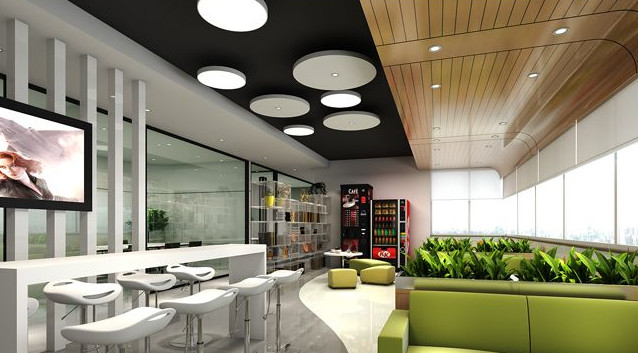 �ٶ��k�����b�Ч���D