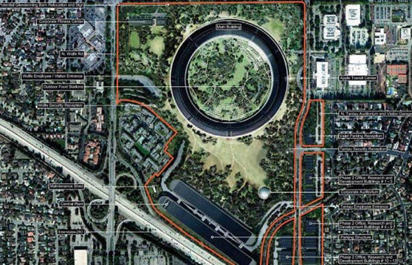 �O����˾���֘��b���OӋ�D