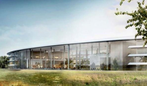 �O����˾���֘��b���OӋ�D