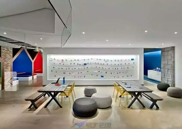 �k�����b�Ч��