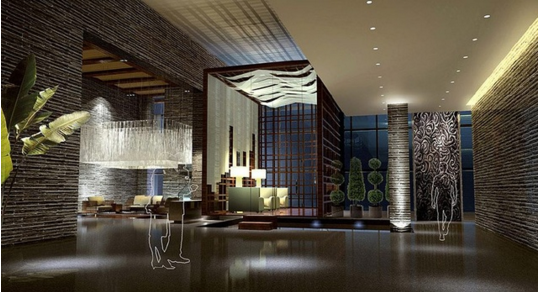 ����ʮ��Ʒ�Ƶ��b�Ч���D