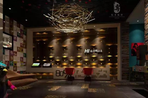 ����ʮ��Ʒ�Ƶ��b�Ч���D