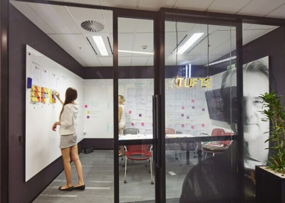 �k�����b�ް���