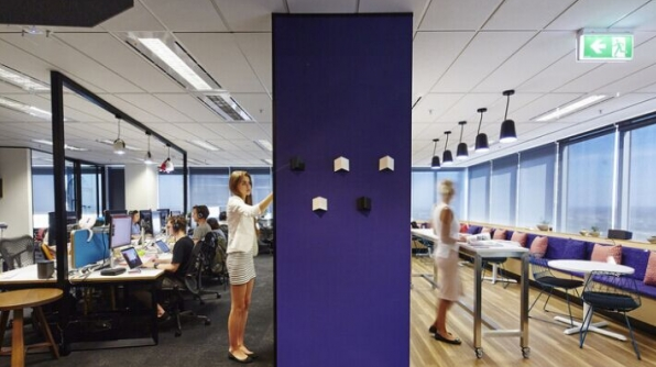 ���֘��b��Ч���D