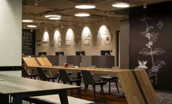 �k�����b�Ч���D