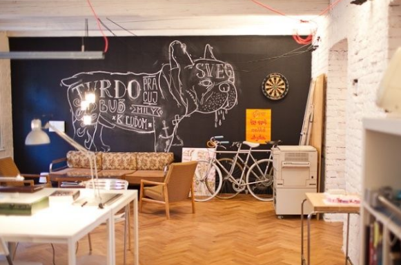 �k�����b�Ч���D