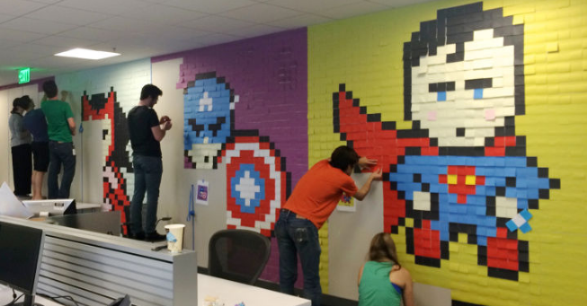 �k�����b�Ч���D