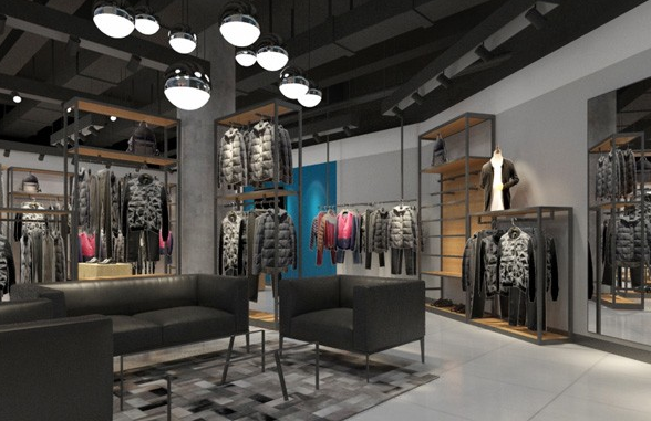 �������b����b�������U����