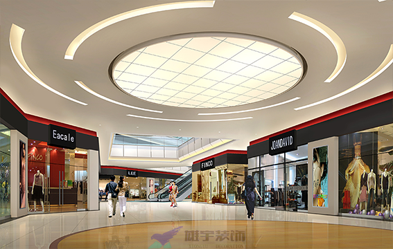 ���ڵ���b��Ч���D