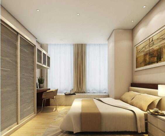 ��Ԣ�b���OӋ