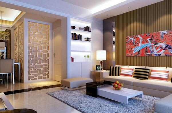 �N���b��Ч���D