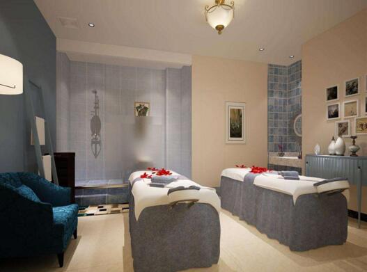 ����Ժ�b��Ч���D