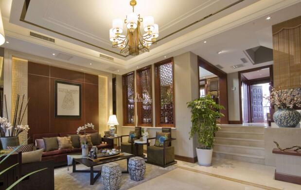 �҃��OӋ�D���p