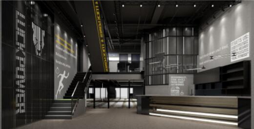 �C���������b��Ч���D