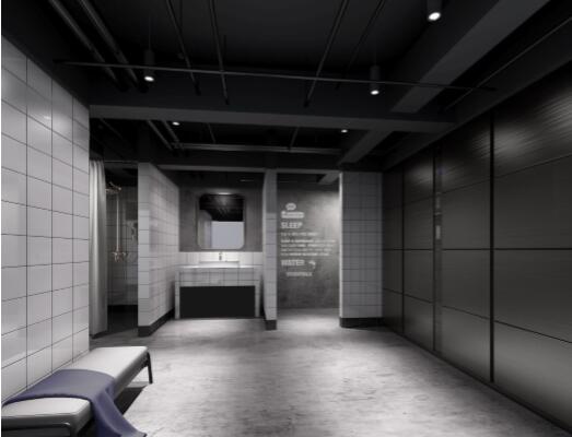 �C���������b��Ч���D