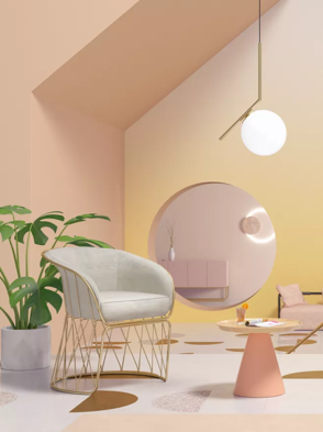 ����Ժ�b��Ч���D