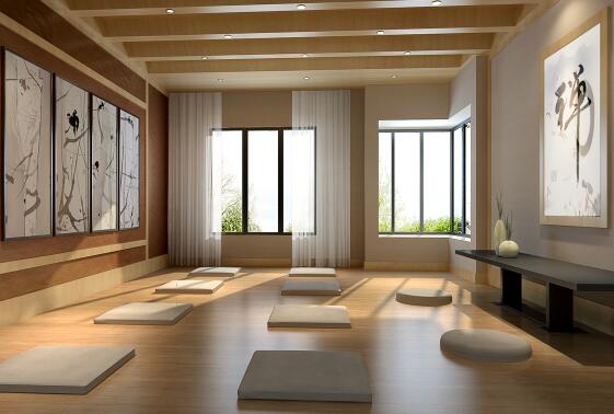 �B������b��Ч���D