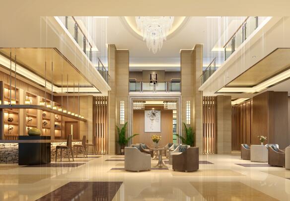 �B������b��Ч���D