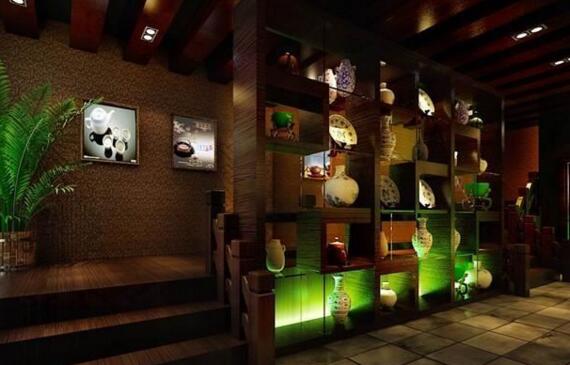 ���ڲ���b��Ч���D