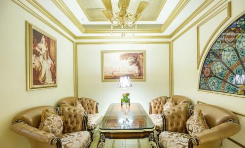 �Wʽ����b��Ч���D