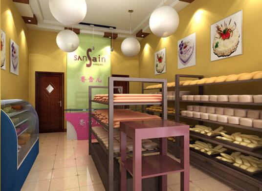 ���ڵ�����b��Ч���D